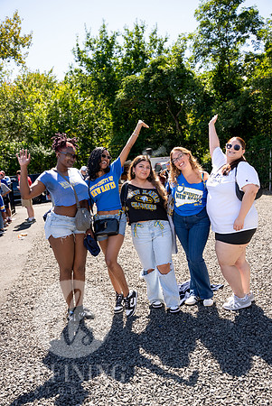 Homecoming_2026_326