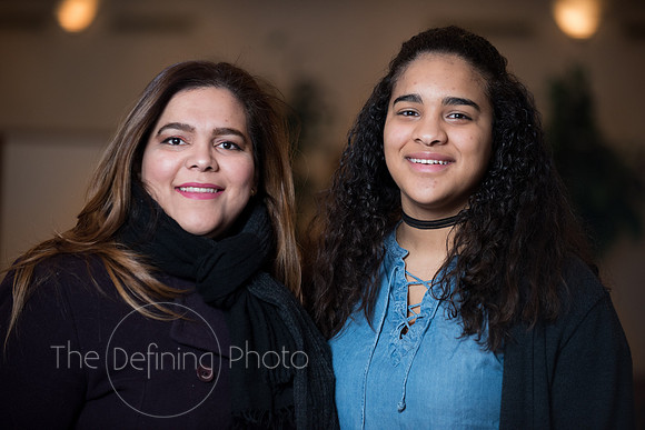 College_Readiness_021