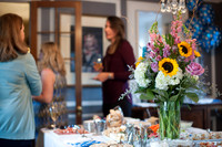 Women_in_Philanthropy_005