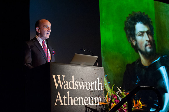 Wads_Annual_Meeting_048