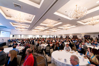 CHFA_Conference_PRESS-14