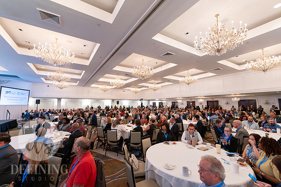 CHFA_Conference_PRESS-14