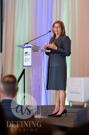 CHFA_Conference_PRESS-53