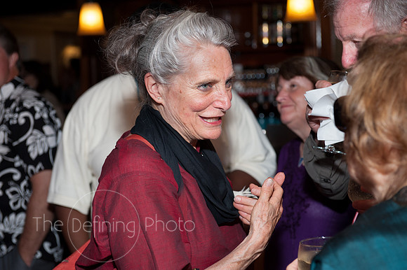 IFOAI_2013_028