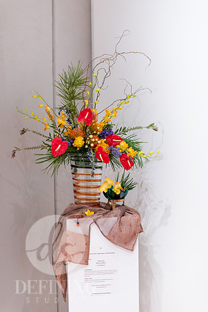 Fine_Art&Flowers_189