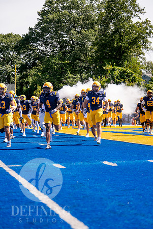 Homecoming_2026_274