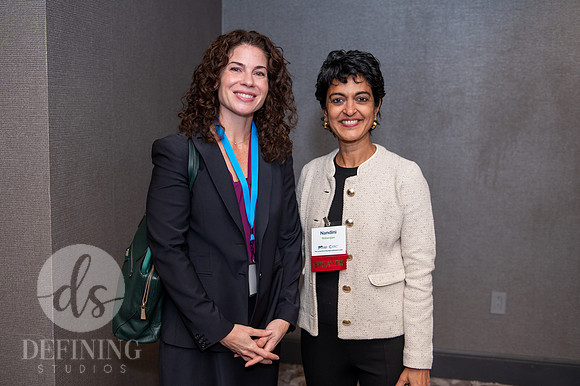 CHFA_Conference_PRESS-35