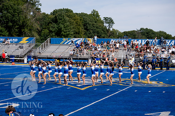 Homecoming_2026_403