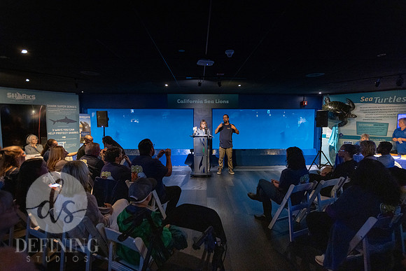 Deaf_Day_Aquarium-027