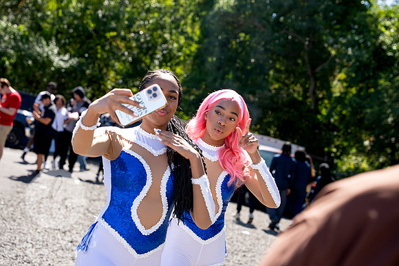 Homecoming_2026_329