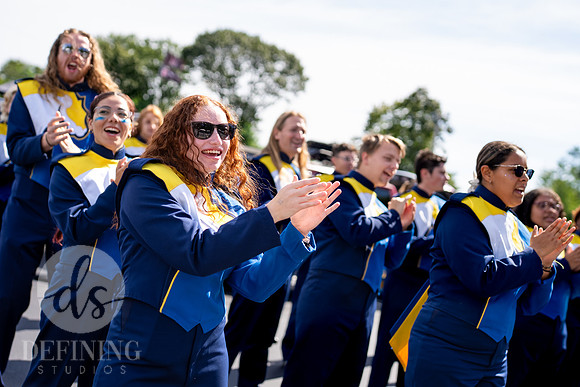 Homecoming_2026_180