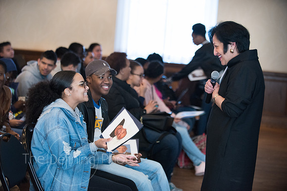 College_Readiness_082