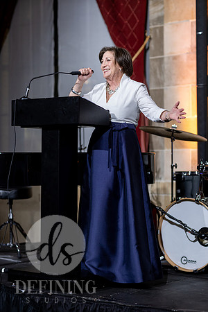 HS_Gala_PRESS-18