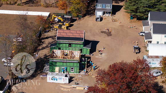 11.10-25-24_Burnside-09