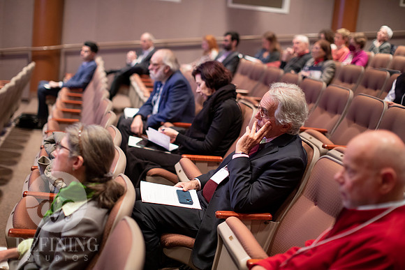 HRI_20th_Anniversary_Conference_130