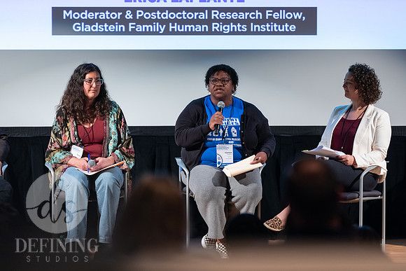 05-20-23_The_Northeast_Human_Rights_Film_Festival-036