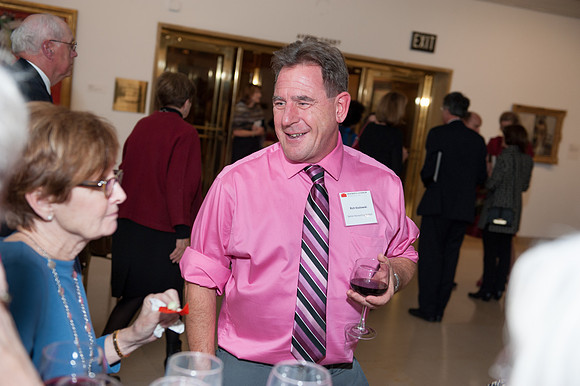Wads_Annual_Meeting_135