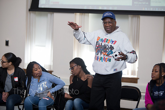 College_Readiness_Program_125