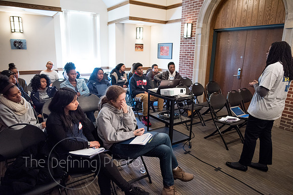 College_Readiness_168