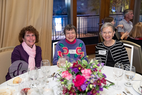 11-28-22_Bushnell_Celebration_Of_Giving-221