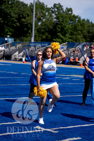Homecoming_2026_215