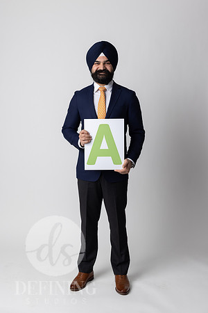 Athletics_Provider_Campaign_PROOFS-49