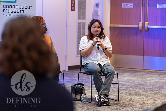 2026_AnnualMeeting_PRESS-09
