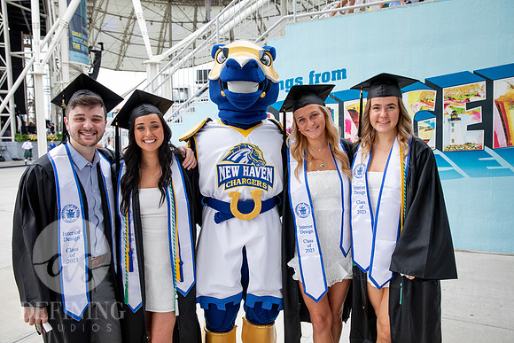 UNH_2023Commencement_AM_0106