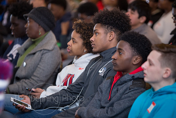 College_Readiness_Program_47