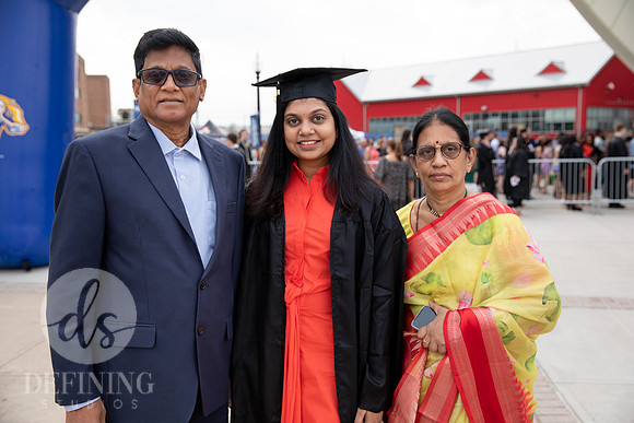 UNH_2023Commencement_AM_0038