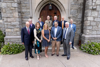 UConn_Law_Reunion_PRESS-17