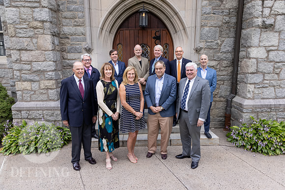 UConn_Law_Reunion_PRESS-17