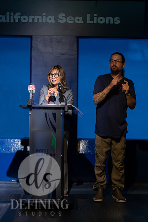 Deaf_Day_Aquarium-030