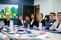 Company_Tour_PRESS-08