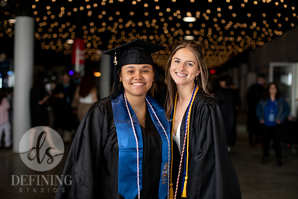 UNH_2023Commencement_PM_0062
