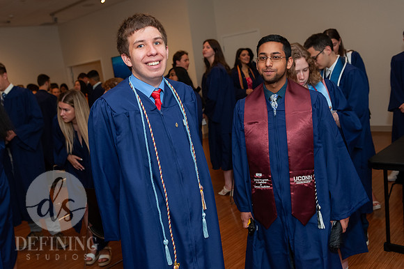 Honors_Medals-0114