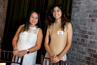 CT_AESV_Breakfast-20