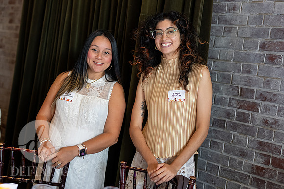 CT_AESV_Breakfast-20