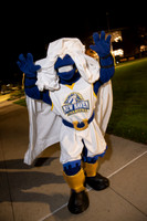 Halloween_Charlie-007