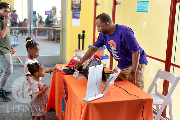 Juneteenth_126