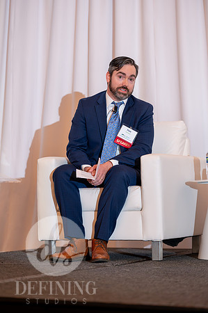 CHFA_Conference_PRESS-58