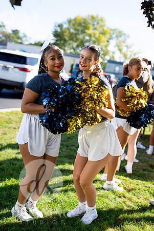 Homecoming_2026_045