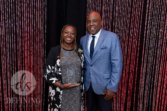 Anchor_Awards_PRESS-35