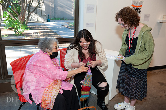 Faculty_and_Staff_Opening_98