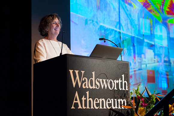 Wads_Annual_Meeting_057