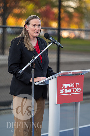 Ribbon Cutting_PRESS-12