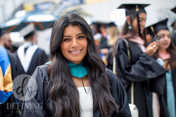 UNH_2023Commencement_AM_0127
