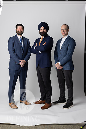 Athletics_Provider_Campaign_PROOFS-41