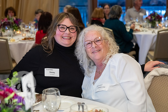 11-28-22_Bushnell_Celebration_Of_Giving-215