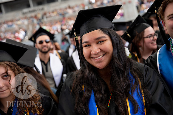 UNH_2023Commencement_PM_0145